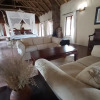 Отель Izintaba Private Game Reserve, фото 11