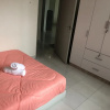 Отель Cozy Homestay At Main Place, фото 10