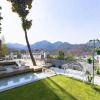 Отель Hangzhou Xihu White Villa Hotel, фото 2
