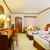 Отель ZEN Rooms Jogja Cendrawasih, фото 9