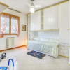 Отель Beautiful Apartment in Grosseto With 2 Bedrooms, фото 5