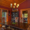 Отель High-skis' Villa, фото 24