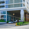 Отель Wonderful 2 Condo at Icon Brickell WPool, фото 1