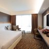 Отель Amerin Hotel Johor Bahru, фото 29