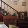 Отель Beatrice House, фото 11