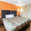 Отель OYO Hotel Lake Charles Hwy 10, фото 23