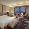 Отель Hilton Chengdu Longquanyi, фото 2