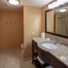 Отель Hampton Inn & Suites Austin Cedar Park-Lakeline, фото 8