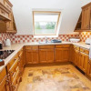 Отель Coylumbridge Highland Lodges Club, Inverness-Shire, Scotland, фото 15