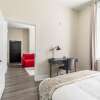 Отель Heritage Rideau 1Br Apartment Free Parking 1, фото 4
