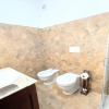 Отель 24 guests - Heartbreaking lake view and pool, фото 9