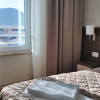 Отель Medjugorje Hotel & Spa, фото 4
