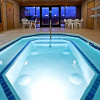 Отель Holiday Inn Express & Suites Bad Axe, an IHG Hotel, фото 15