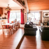 Отель Westview Majestic View Home, фото 16
