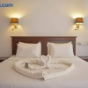 Отель Nilaveli Bay Villa, фото 3