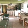 Отель Chalet With 3 Bedrooms in Almodovar Del Río, With Enclosed Garden, фото 8