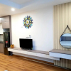 Отель TMS Apartment studio, фото 2