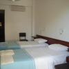 Отель Dimitris Rooms, фото 4