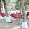 Отель Ayikoo Beach House, фото 7