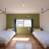 Отель Shioya Hostel, фото 4