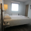 Отель The Originals Access, Hôtel les Iris, фото 3