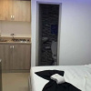 Отель Apartahotel Tocore, фото 3