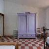 Отель Casa Alina, фото 4