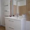 Отель Appartement Porte Neuve 2, фото 8