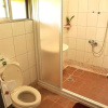 Отель Fengnan Tianzhuang Homestay, фото 4