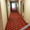 Отель Longyuan Hotel, фото 7