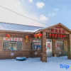 Отель Snow Valley Hongbo Inn, фото 1