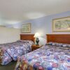 Отель Sunrise Resort Motel South, фото 24