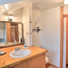 Отель New York Vacation Rental w/ Smart TVs & Cable, фото 7
