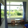 Отель Meetcanaan HomeStay, фото 7