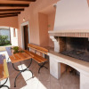 Отель Villa 377, фото 11