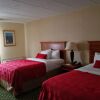 Отель Mystic River Hotel & Suites Near Casinos, фото 6