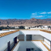 Отель Golden Plaza Dahab Resort, фото 26
