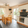 Отель Kate's Cottage Rathmullan, фото 6