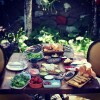 Meal