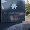 Отель Ballarat Premier Apartments, фото 23