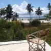 Отель Kae Funk Zanzibar, фото 23