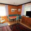 Отель Cozy Apartment in Feld am See near Ski Slopes, фото 4