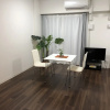 Отель Fujisawa Inn & Suites, фото 14