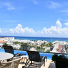 Отель Luxury Apartment on 5th Av -One Paralia, фото 12