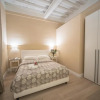 Отель Apartments Lorenzo&Lorenzo, фото 3