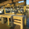 Отель Jubilee Landing 207 - 2 Br Condo, фото 6
