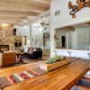 Отель Sleek Sedona Condo w/ Resort-style Amenities!, фото 24