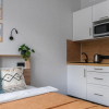 Гостиница Vetka Home (Ветка Хоум) на улице Ипподромская, фото 14