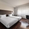 Отель AC Hotel Zizur Mayor by Marriott, фото 17