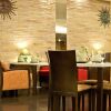 Отель Fortuna Hotel, фото 16